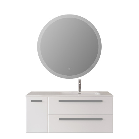 ECO-CER-N-1200-2C-1A-SO-BL-R+CZR-8095-120-R+RS156GR.3512(x2)+RS156GR.396+CZR-SPC-ECO-1000-LED-TCH+LEAF-LSM1-L-01-W0_DETAIL_6 ECO-CER-N-1200-2C-1A-SO-BL-R+CZR-8095-120-R+RS156GR.3512(x2)+RS156GR.396+CZR-SPC-ECO-1000-LED-TCH+LEAF-LSM1-L-01-W0_DETAIL_6