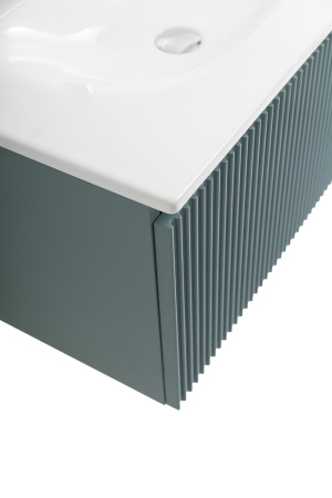 UNO-800-1C-SO-AO+BB-8099-80_DETAIL_3