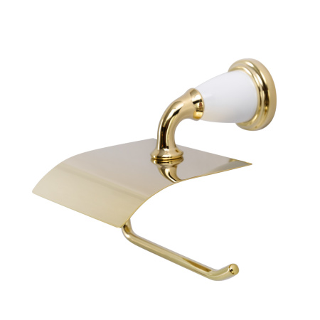 AM-E-3683AW-Do_PHOTO_2