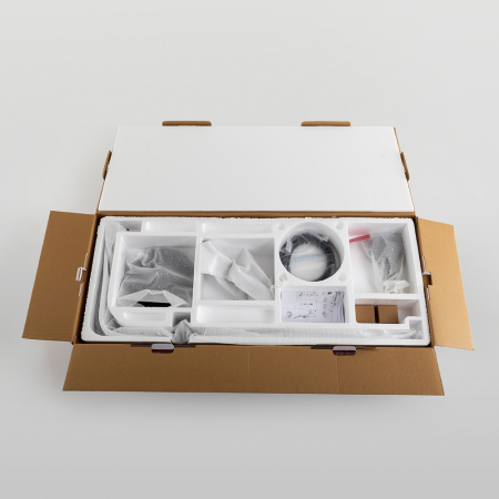 STYLUS-СVD-NOP_DETAIL_6