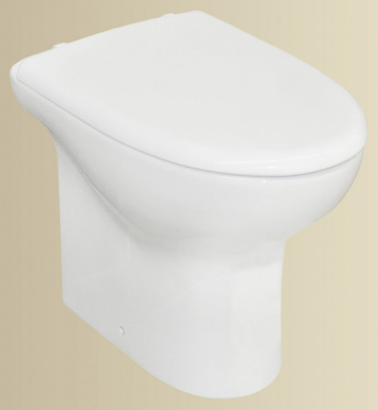 BelBagno ANTO BB112CB