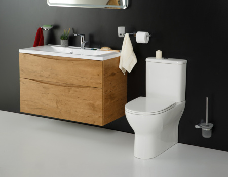 BB8134CPRSC+BB8134T_INTERIOR_2