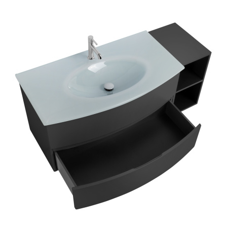 55526+55530+82416+ECO-LS-01-W0_PHOTO_3