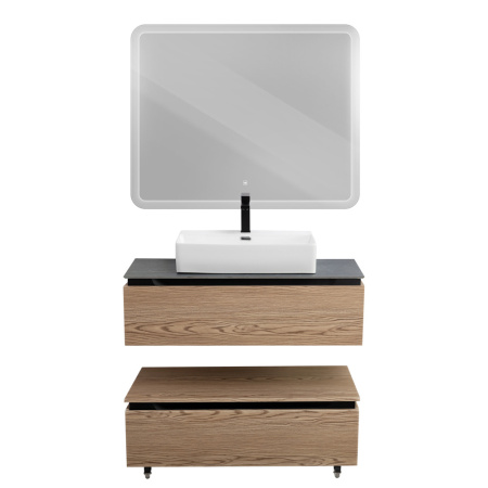 SLIDER-1000-1C-SO-RT-P+SLD-10048-MNO+SLIDER-1000-1C-PI-RT-P+CZR-SPC-DUET-1000-800-LED-TCH_INTERIOR_5