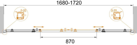 ANIMA-W-BF-2-170_SCHEME