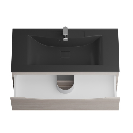 MARINO-1000-2C-SO-RG-P+BB1000445-LV-ART-PR-NERO_DETAIL_1