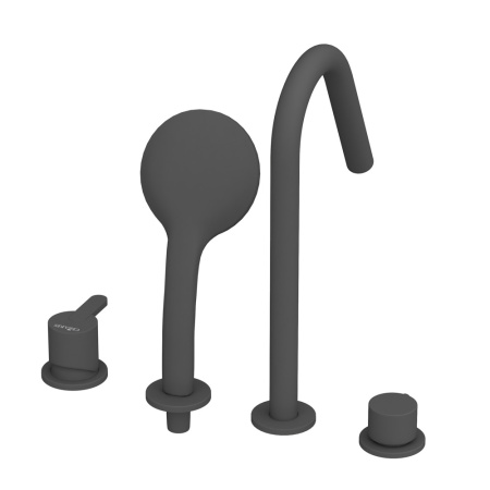 LEAF-BVDM4-NOP_DETAIL_2