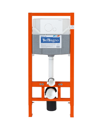 BB001-120+BB014-SR-BIANCO_PHOTO_2