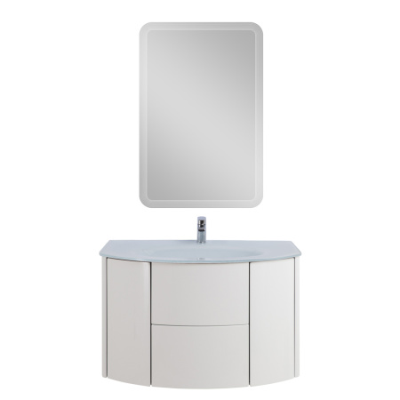 55146+82399+NAUTIC-LS1-01-W0+54354_INTERIOR_6