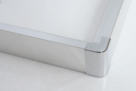 DUE_DETAIL_2 DUE_DETAIL_2