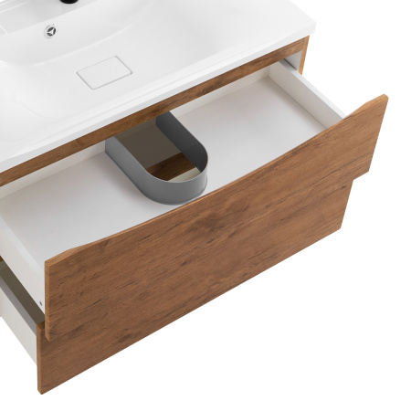 MARINO-900-2C-SO-RN-P+BB900_450-LV-MR-PR+UNO-LVM-NERO_DETAIL_2 MARINO-900-2C-SO-RN-P+BB900_450-LV-MR-PR+UNO-LVM-NERO_DETAIL_2