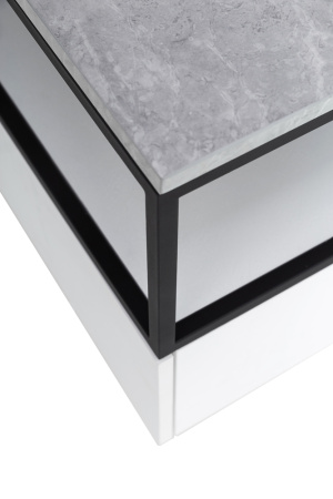 CADRO-1004630-1C-SO-MET-ST+KEP-100-MGL_DETAIL_1