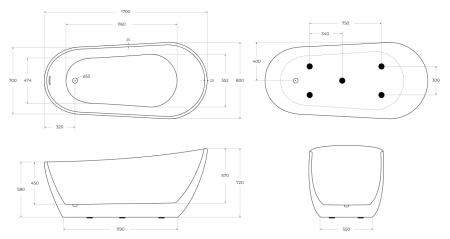 BB704-1700-800_SCHEME