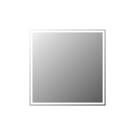 SPC-GRT-800-800-LED-BTN_PHOTO_1