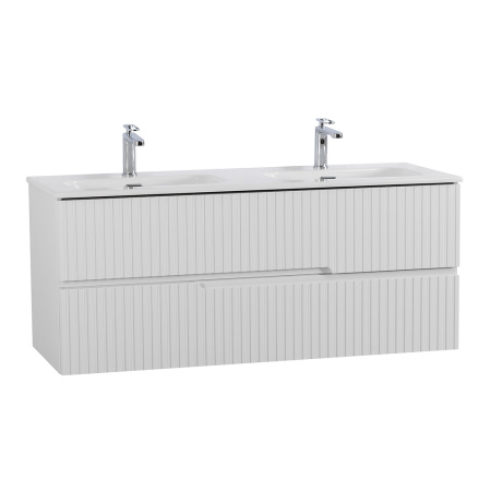 DUET-N-1200-2C-SO-2-BL+CZR-8073-120-2_PHOTO_2