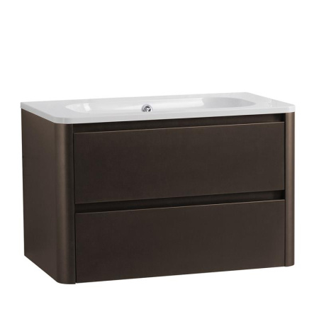 RELAX-800-2C-SO-GM+CZR-800_480-LV-MR-NV-W0_PHOTO_2