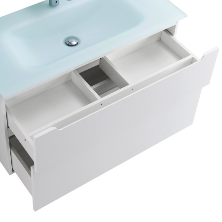 ETNA-H60-1000-2C-SO-BL-P+BB1010_465-LV-VTR-BО+BB-ELVM-CRM_DETAIL_2