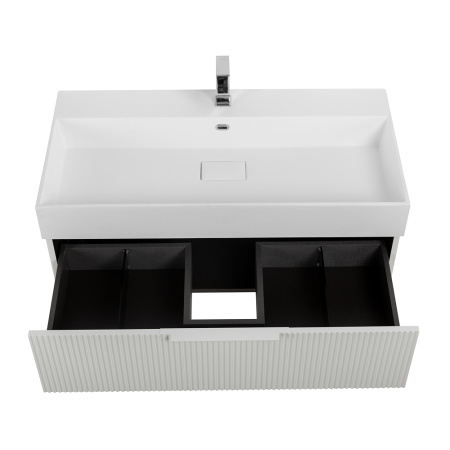 55421+50263+PORTA-LS1-01-W0_DETAIL_1