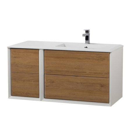 54716+54719+50214+PORTA-LS1-01-W0_PHOTO_2