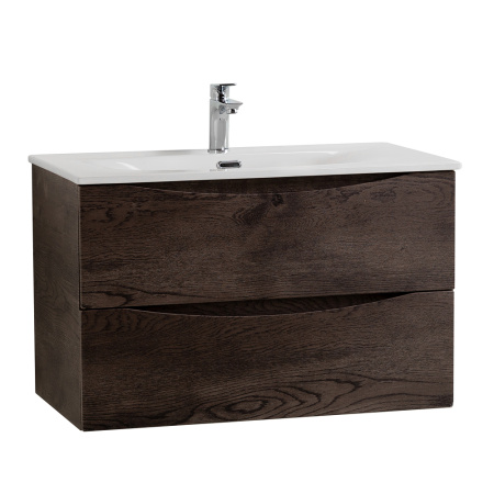 MARINO-CER-N-2C-SO-RNG-P+BB-8099_PHOTO_2 MARINO-CER-N-2C-SO-RNG-P+BB-8099_PHOTO_2