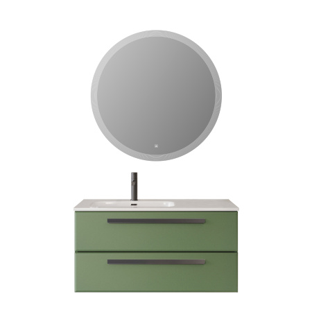 ECO-CER-N-1000-2C-SO-PS-P-L+CZR-8095-100-L+RS156BL.3512(x2)+CZR-SPC-ECO-1000-LED-TCH_DETAIL_6 ECO-CER-N-1000-2C-SO-PS-P-L+CZR-8095-100-L+RS156BL.3512(x2)+CZR-SPC-ECO-1000-LED-TCH_DETAIL_6