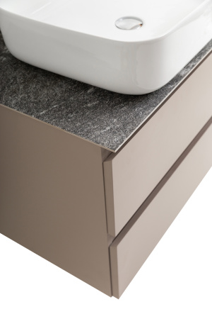 KRAFT-600-2C-SO-СO+KEP-60-GRN+BB1304_DETAIL_2