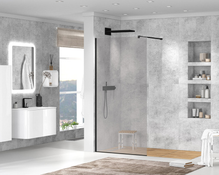 LIBERTA-L-1-90-Gr-Nero_INTERIOR_1