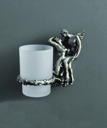 Держатель стакана ART&MAX ROMANTIC AM-B-0814-T