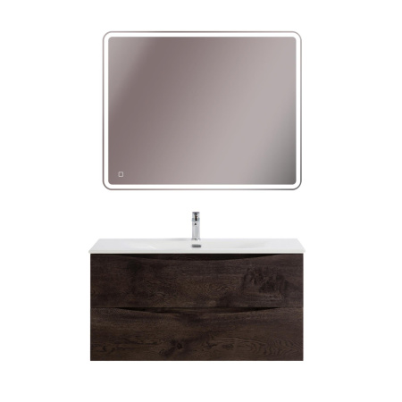 MARINO-CER-N-1000-2C-SO-RNG-P+BB-8099-100+SPC-MAR-1000-800-LED-TCH_INTERIOR_6 MARINO-CER-N-1000-2C-SO-RNG-P+BB-8099-100+SPC-MAR-1000-800-LED-TCH_INTERIOR_6