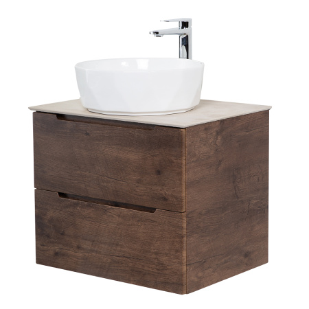 ETNA-700-2C-SO-RW-P+KEP-70-C+BB1409+CAR-LMC-CRM_PHOTO_2