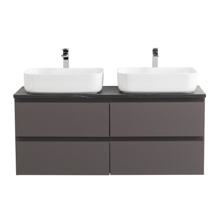 KRAFT-1200-4C-SO-GSO+KEP-120-2-MNO+BB1304(x2)_PHOTO_1