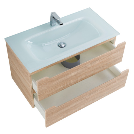 ETNA-800-2C-SO-WO-P+BB810_465-LV-VTR-BL+ARL-LVM-CRM_DETAIL_1