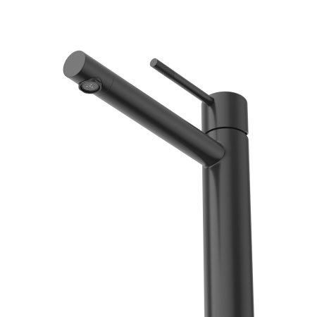 RELAX-LC2-NOP_DETAIL_1