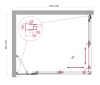 LUCE-AH-21-125_100_SCHEME LUCE-AH-21-125_100_SCHEME