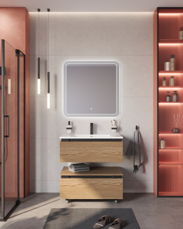 SLIDER-800-1C-SO-RT-P+SLIDER-800-1C-PI-RT-P+CZR-800480-LV-MR-PRS+CZR-SPC-DUET-800-800-LED-TCH+SLIDER-LS-NOP_INTERIOR_2