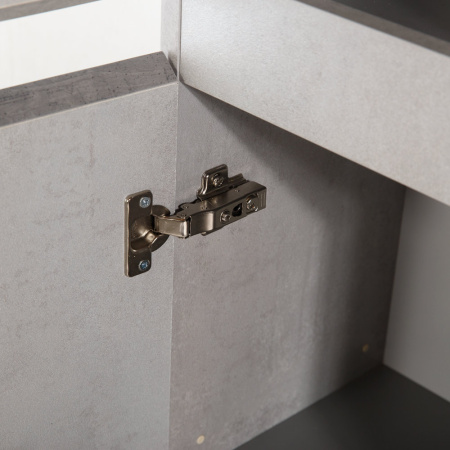 MOLVENO-1600-2A-SC-BET_DETAIL_2