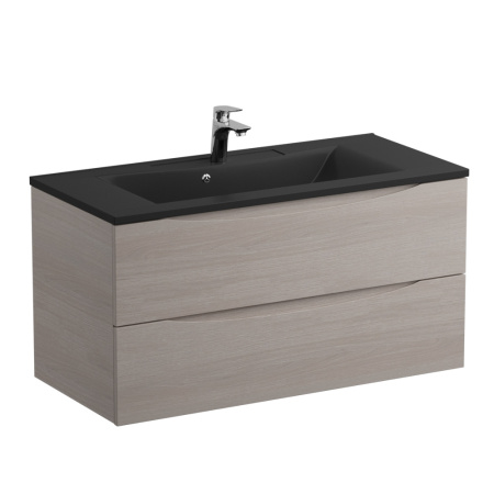 MARINO-1000-2C-SO-RG-P+BB1000445-LV-ART-PR-NERO_PHOTO_2