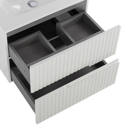 DUET-N-600-2C-SO-BL+CZR-8073-60+SLIDER-LS-01-W0_DETAIL_1 DUET-N-600-2C-SO-BL+CZR-8073-60+SLIDER-LS-01-W0_DETAIL_1