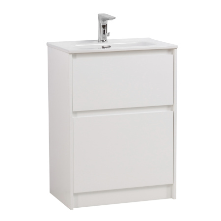 KRAFT39-500_390-2C-PIA-BO+BB500_390ETL+KRAFT-ELV-CRM_PHOTO_5