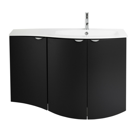 55171+55177+50154+LEAF-LSM2-01-W0_PHOTO_1