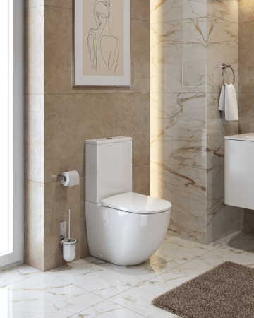 CZR-152-CPR+CZR-151-T+CZR-GN-SC_INTERIOR_2