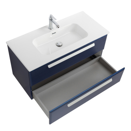 ECO-CER-N-1000-2C-SO-SPF-P+CZR-8095-100+RS156SC.3_512(x2)+MOMENTO-LS-01-W0_PHOTO_3 ECO-CER-N-1000-2C-SO-SPF-P+CZR-8095-100+RS156SC.3_512(x2)+MOMENTO-LS-01-W0_PHOTO_3