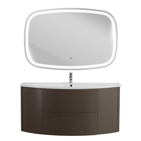 54408+50178+CZR-SPC-MOLVENO-1200-800-MOV_INTERIOR_6