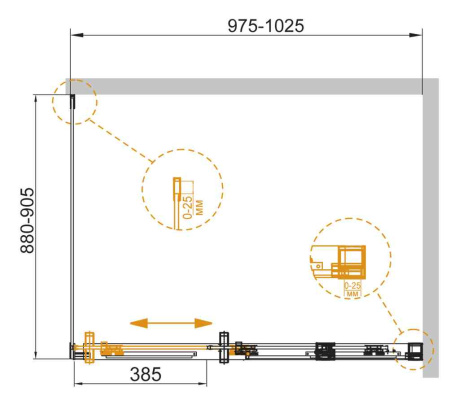 DUET SOFT-AH-1-100_90_SCHEME