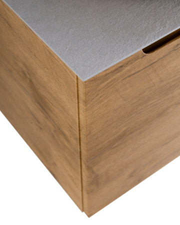 ETNA-600-1C-SO-RN-P+KEP-60-CESTR+BB1315-H316+LUC-LMC-CRM_DETAIL_2