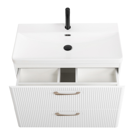 DUE-800-2C-SO-BL-P+BB-8076-3-80+UNO-LVM-NERO+RS006SN.4_160(x2)_PHOTO_5