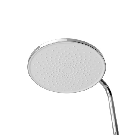 STYLUS-СVD-01_DETAIL_4