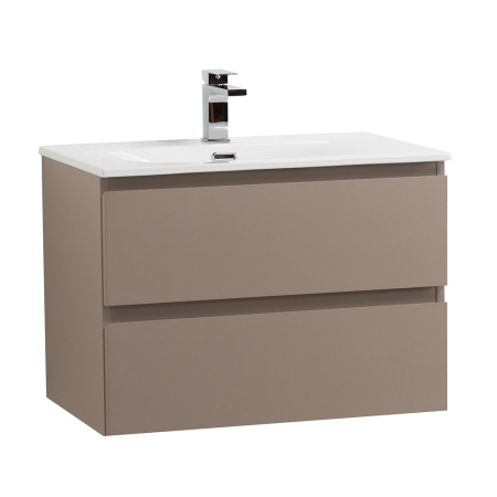 KRAFT-700-2C-SO-СO+BB-8099-70_PHOTO_2