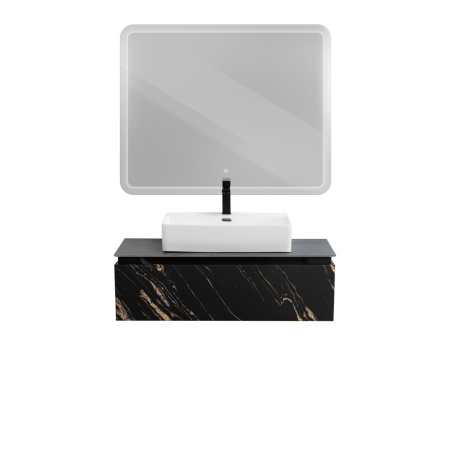 SLIDER-1000-1C-SO-NF-P+SLD-10048-MNO+CZR-SPC-DUET-1000-800-LED-TCH_INTERIOR_6