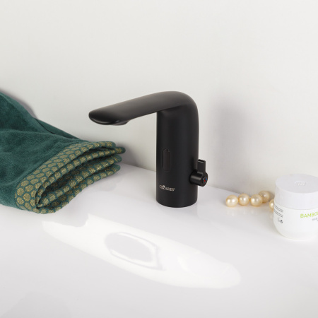 VAGUE-ELS-NOP-W0_INTERIOR_1